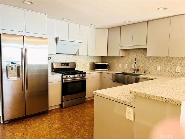 1240 India Street 2101, San Diego, CA 92101