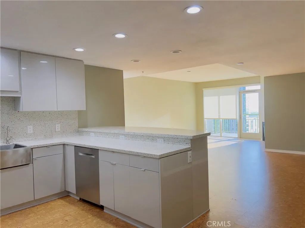 1240 India Street 2101, San Diego, CA 92101