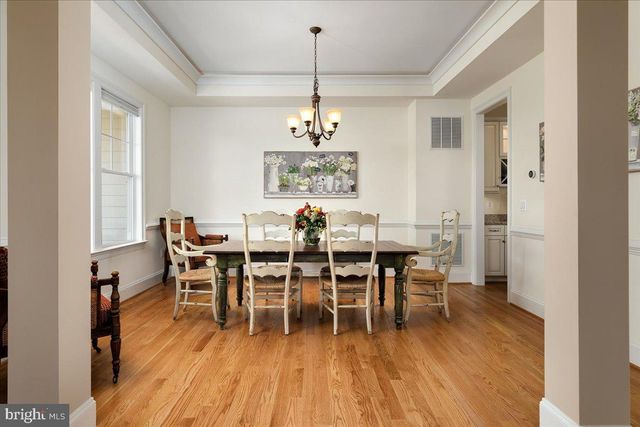 278 LITTLE MOUNTAIN LN, Edinburg, VA 22824