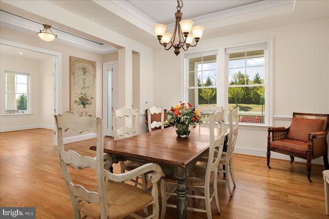 278 LITTLE MOUNTAIN LN, Edinburg, VA 22824