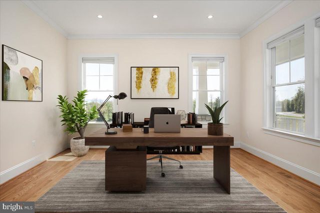 278 LITTLE MOUNTAIN LN, Edinburg, VA 22824