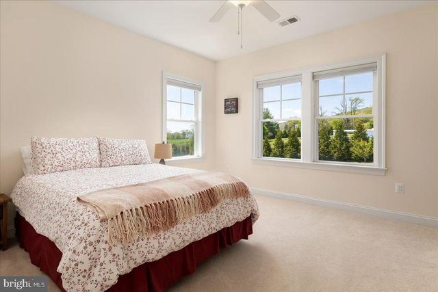 278 LITTLE MOUNTAIN LN, Edinburg, VA 22824