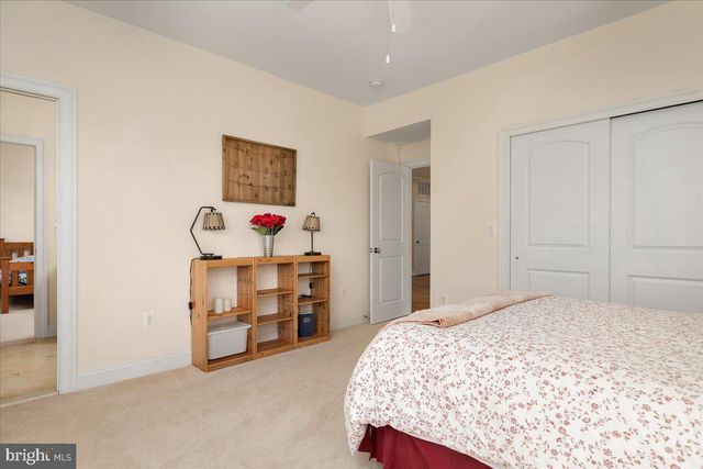 278 LITTLE MOUNTAIN LN, Edinburg, VA 22824