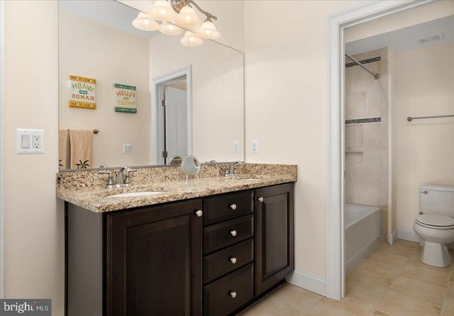 278 LITTLE MOUNTAIN LN, Edinburg, VA 22824