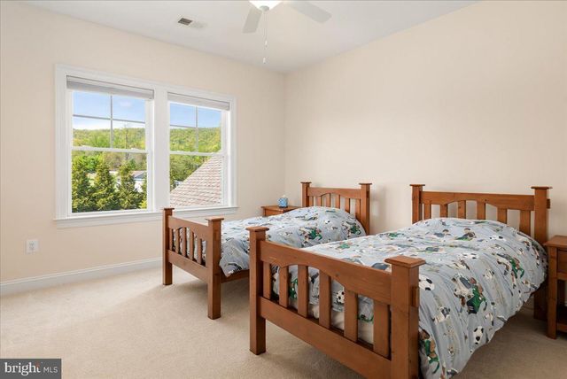 278 LITTLE MOUNTAIN LN, Edinburg, VA 22824