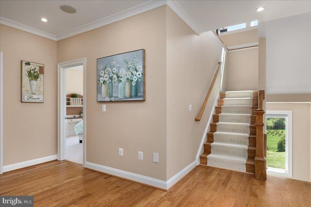 278 LITTLE MOUNTAIN LN, Edinburg, VA 22824