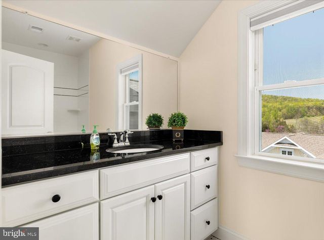 278 LITTLE MOUNTAIN LN, Edinburg, VA 22824