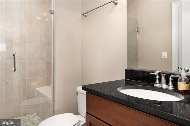 278 LITTLE MOUNTAIN LN, Edinburg, VA 22824