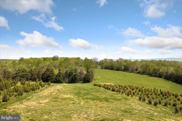 278 LITTLE MOUNTAIN LN, Edinburg, VA 22824