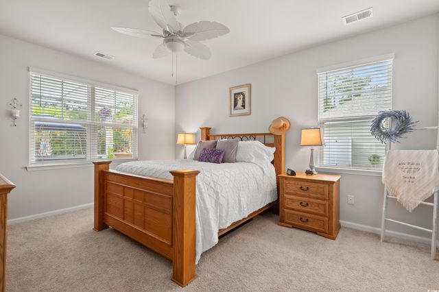 528 Cattle Drive Circle, Myrtle Beach, SC 29588