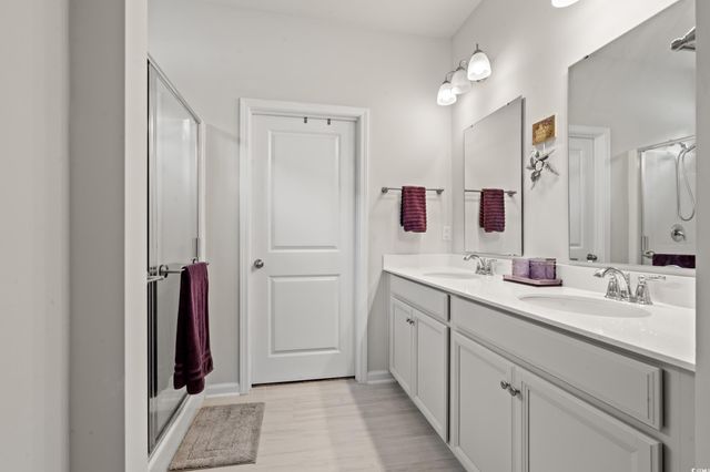 528 Cattle Drive Circle, Myrtle Beach, SC 29588