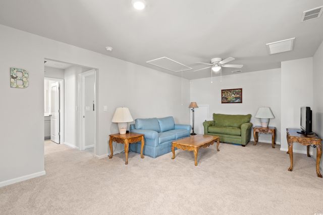 528 Cattle Drive Circle, Myrtle Beach, SC 29588