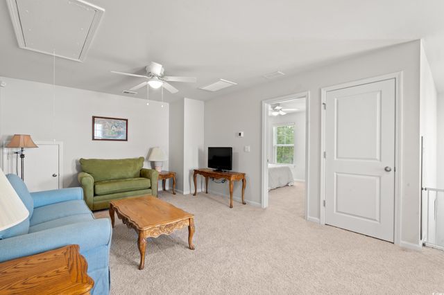 528 Cattle Drive Circle, Myrtle Beach, SC 29588