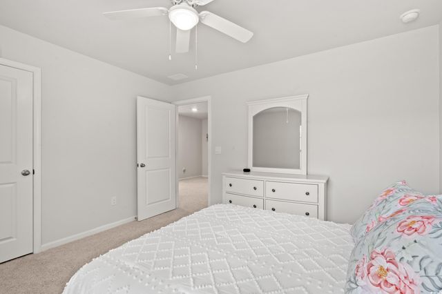 528 Cattle Drive Circle, Myrtle Beach, SC 29588