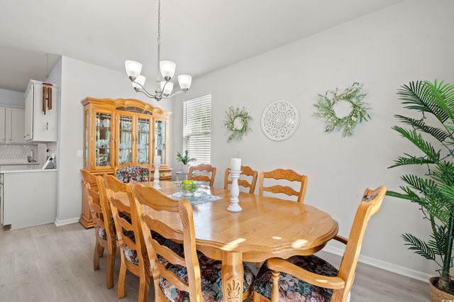 528 Cattle Drive Circle, Myrtle Beach, SC 29588