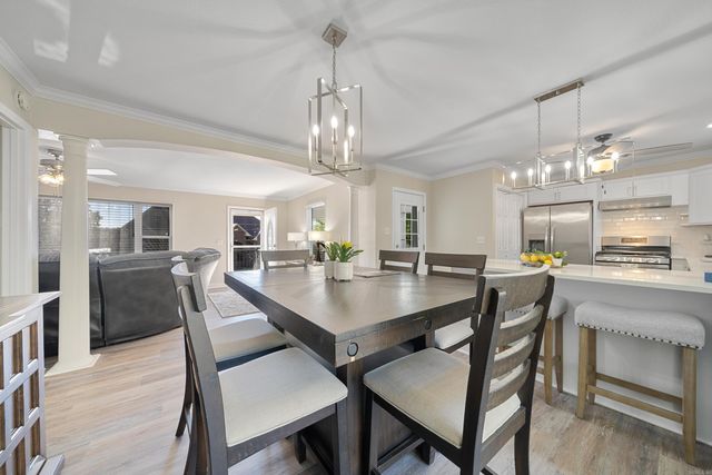 108 Bridgeview Circle, Hot Springs, AR 71913