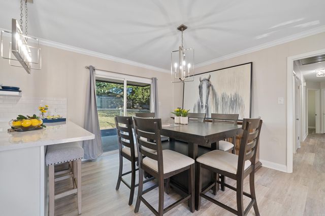 108 Bridgeview Circle, Hot Springs, AR 71913