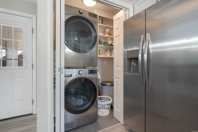 108 Bridgeview Circle, Hot Springs, AR 71913