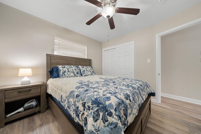 108 Bridgeview Circle, Hot Springs, AR 71913