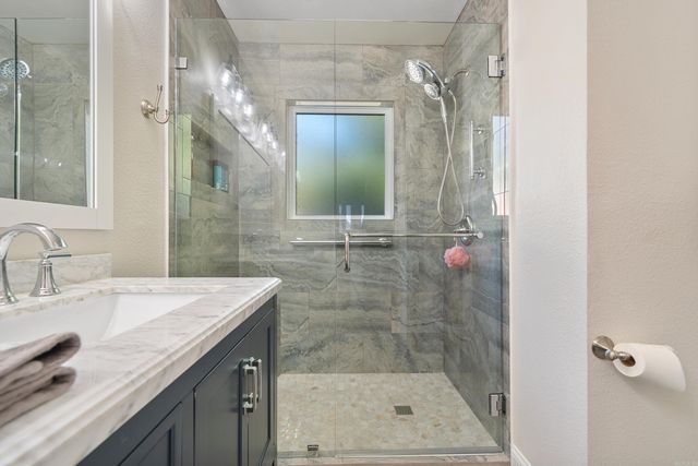 108 Bridgeview Circle, Hot Springs, AR 71913