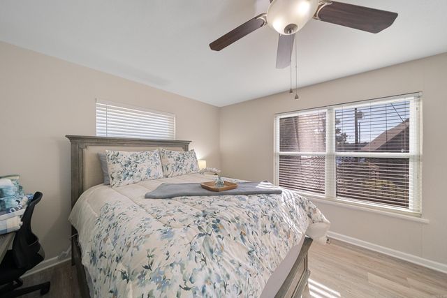 108 Bridgeview Circle, Hot Springs, AR 71913