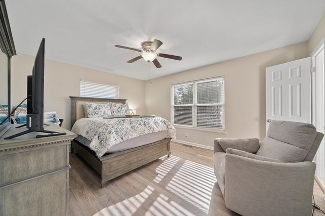 108 Bridgeview Circle, Hot Springs, AR 71913