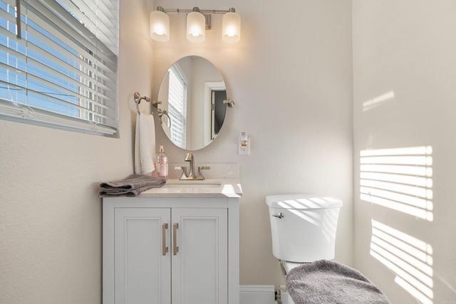 108 Bridgeview Circle, Hot Springs, AR 71913