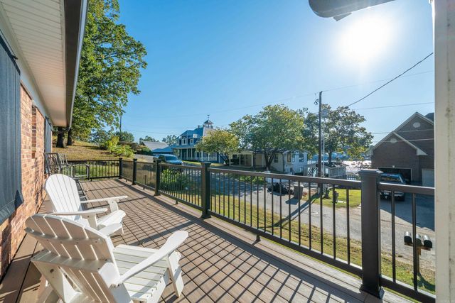 108 Bridgeview Circle, Hot Springs, AR 71913