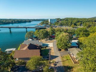 108 Bridgeview Circle, Hot Springs, AR 71913