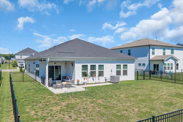 3727 Jessup Ln, Rockvale, TN 37153
