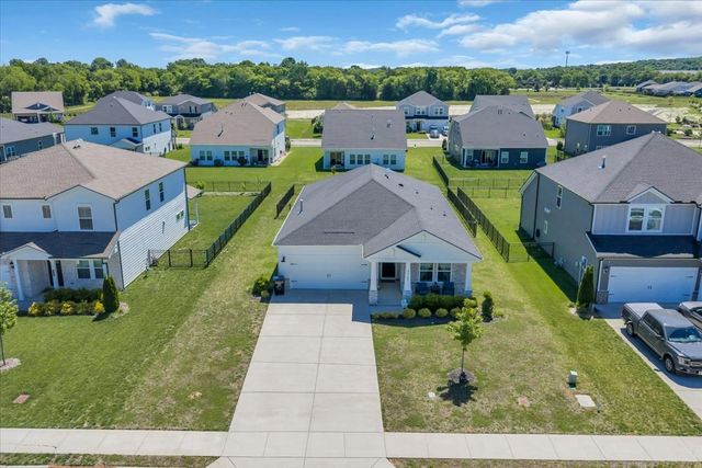 3727 Jessup Ln, Rockvale, TN 37153