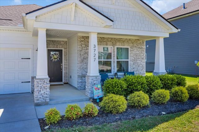 3727 Jessup Ln, Rockvale, TN 37153