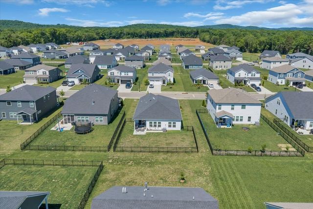 3727 Jessup Ln, Rockvale, TN 37153