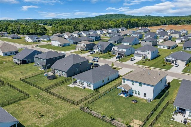 3727 Jessup Ln, Rockvale, TN 37153