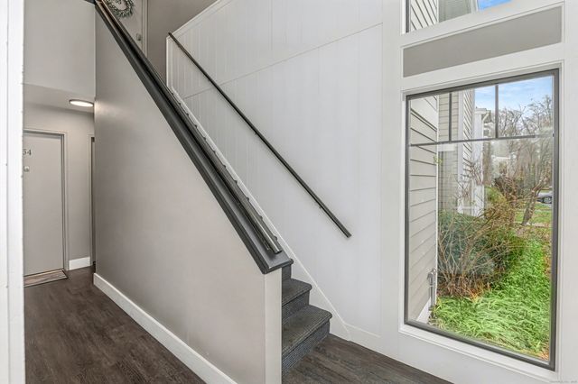 53 Lawson Lane 53, Ridgefield, CT 06877