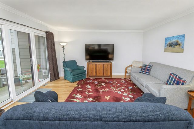 53 Lawson Lane 53, Ridgefield, CT 06877