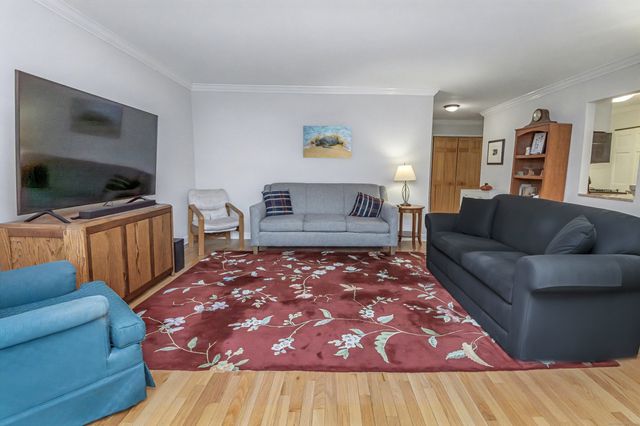 53 Lawson Lane 53, Ridgefield, CT 06877