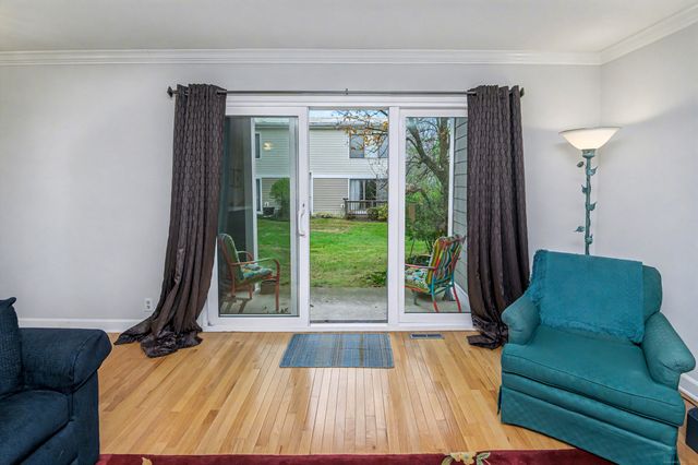 53 Lawson Lane 53, Ridgefield, CT 06877