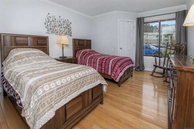 53 Lawson Lane 53, Ridgefield, CT 06877