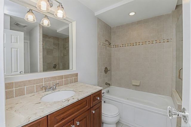 53 Lawson Lane 53, Ridgefield, CT 06877