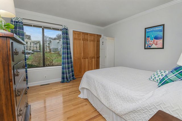 53 Lawson Lane 53, Ridgefield, CT 06877