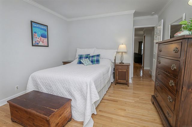 53 Lawson Lane 53, Ridgefield, CT 06877