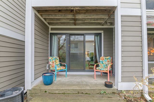 53 Lawson Lane 53, Ridgefield, CT 06877