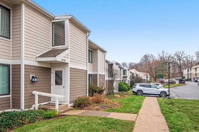 53 Lawson Lane 53, Ridgefield, CT 06877