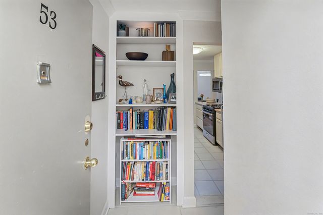 53 Lawson Lane 53, Ridgefield, CT 06877