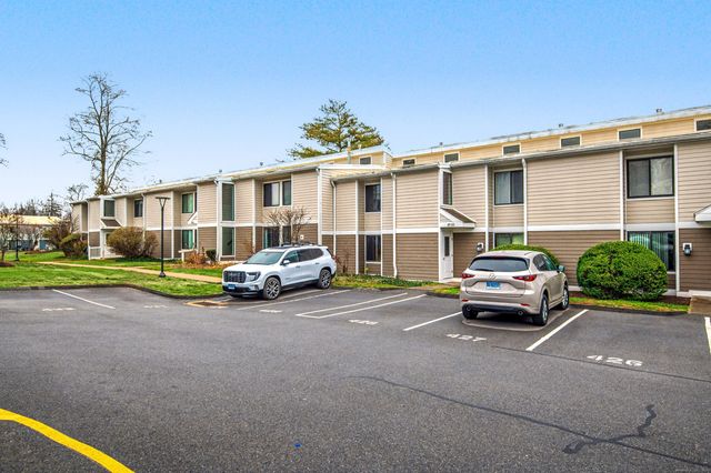 53 Lawson Lane 53, Ridgefield, CT 06877