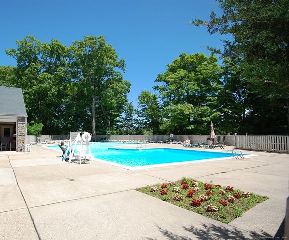 53 Lawson Lane 53, Ridgefield, CT 06877