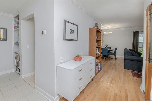 53 Lawson Lane 53, Ridgefield, CT 06877