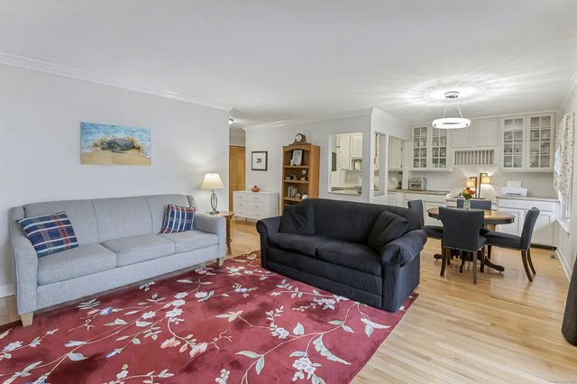 53 Lawson Lane 53, Ridgefield, CT 06877