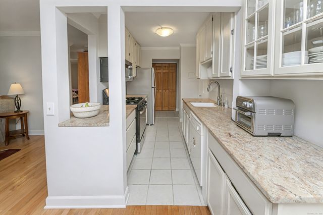 53 Lawson Lane 53, Ridgefield, CT 06877